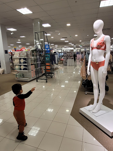 Department Store «Belk», reviews and photos, 265 Town Center Loop, Waynesville, NC 28786, USA