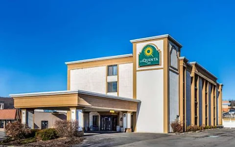 La Quinta Inn by Wyndham Binghamton - Johnson City image