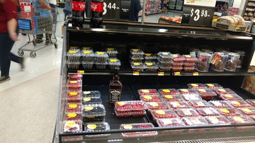 Shopping Mall «Mesa Grand Shopping Center», reviews and photos, 1955 S Stapley Dr, Mesa, AZ 85204, USA