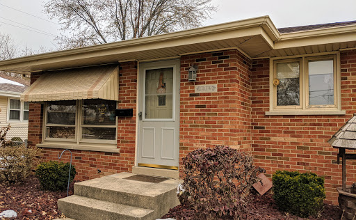 Window Installation Service «HomeSealed Exteriors, LLC», reviews and photos