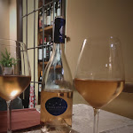 Photo n°17 de l'avis de Gianluca.a fait le 02/03/2023 à 21:58 sur le  Ristorante Emozioni à Massa