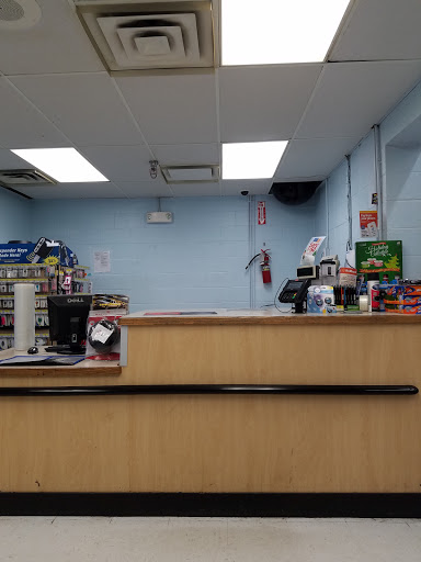 Department Store «Walmart Supercenter», reviews and photos, 1821 S Padre Island Dr, Corpus Christi, TX 78416, USA