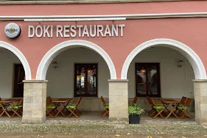 DOKI Restaurant image