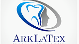 Arklatex Oral & Maxillofacial Surgery