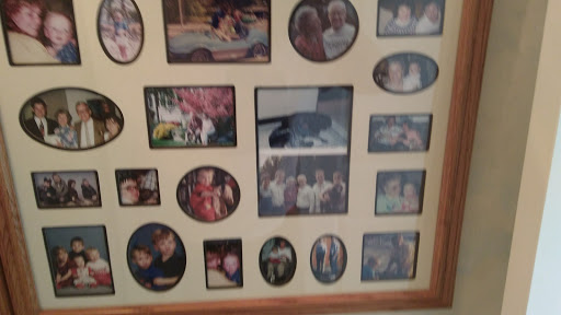 Caterer «Town & Country Caterers», reviews and photos, 922 S Route 9W, Congers, NY 10920, USA