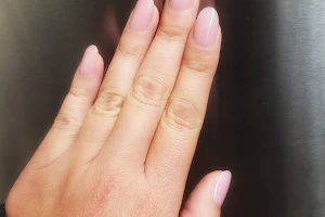 Nails of the World Spa image