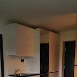 Photo n°5 de l'avis de Ionut.a fait le 01/05/2022 à 20:19 sur le  AI Hotel - WMM Hotel Betriebs GmbH à Aichstetten