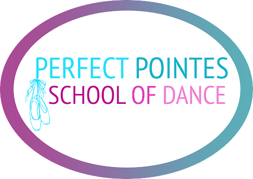 Perfect Pointes School of Dance