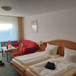 Photo n°6 de l'avis de Horst.a fait le 06/12/2019 à 18:27 sur le  Hotel Hessenhof à Winterberg