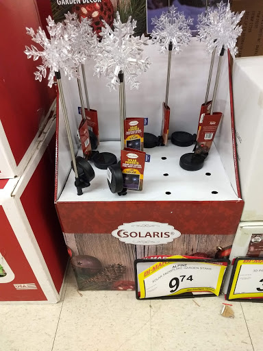 Convenience Store «Bi-Mart», reviews and photos, 4315 SE Woodstock Blvd, Portland, OR 97206, USA