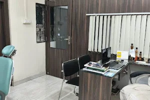 RAUT DENTAL CLINIC AND IMPLANT CENTER image