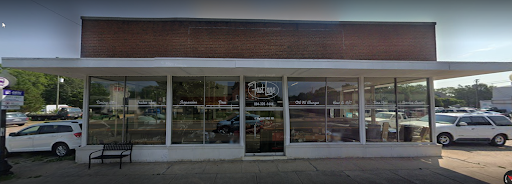 Auto Repair Shop «Fast Lane Motor Works LLC», reviews and photos, 6 W Nine Mile Rd, Henrico, VA 23075, USA