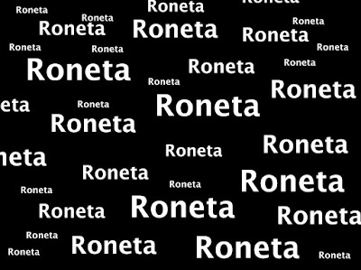 Photos of Grožio salonas - Roneta