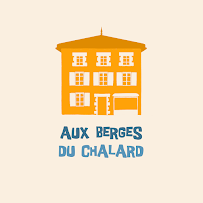 Photos du propriétaire du Restaurant Aux Berges du Chalard à Champs-Romain - n°17