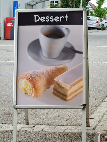 Ammann Bäckerei Konditorei Confiserie - Bäckerei