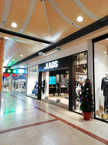 Magasin de vêtements pour hommes Jules Les Ulis Les Ulis