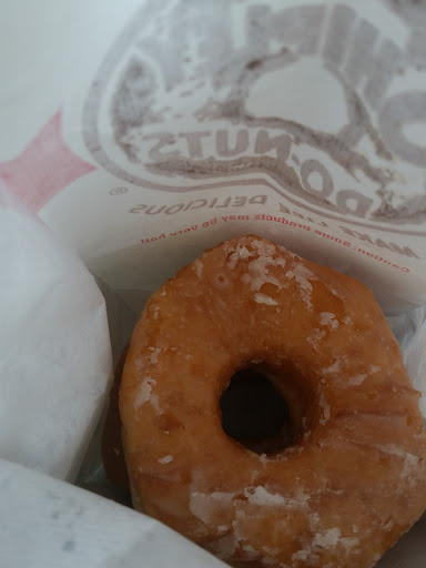 Bakery «Shipley Do-Nuts», reviews and photos, 2575 E Griffin Pkwy #1, Mission, TX 78572, USA