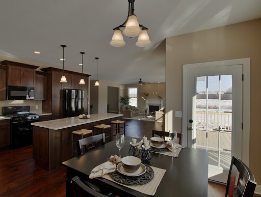 Home Builder «VP Homes», reviews and photos, 108 N Calumet Rd, Chesterton, IN 46304, USA