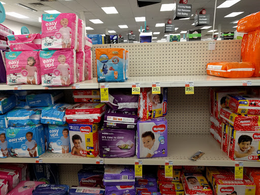 Drug Store «CVS», reviews and photos, 626 NY-25A, Rocky Point, NY 11778, USA