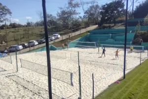 Arena Naturale - Beach Tennis e Futevôlei Campinas image