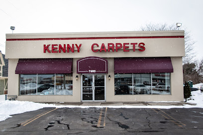 Kenny Carpets & Floors