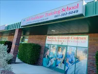 Bell HealthcareTraining School - Car repair in Lancaster, CA, Lancaster - Rated 5.0/5