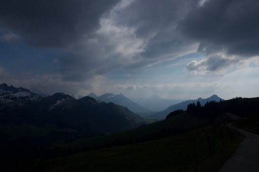 site_photo2