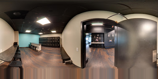 Dance School «Diamond School of Dance», reviews and photos, 2738 Mall Dr, Eau Claire, WI 54701, USA