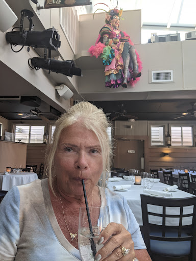 Shoe Store «DSW Designer Shoe Warehouse», reviews and photos, 940 Plaza Blvd, Lancaster, PA 17601, USA