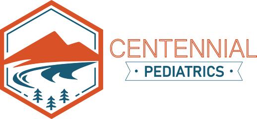 Centennial Pediatrics of Spokane