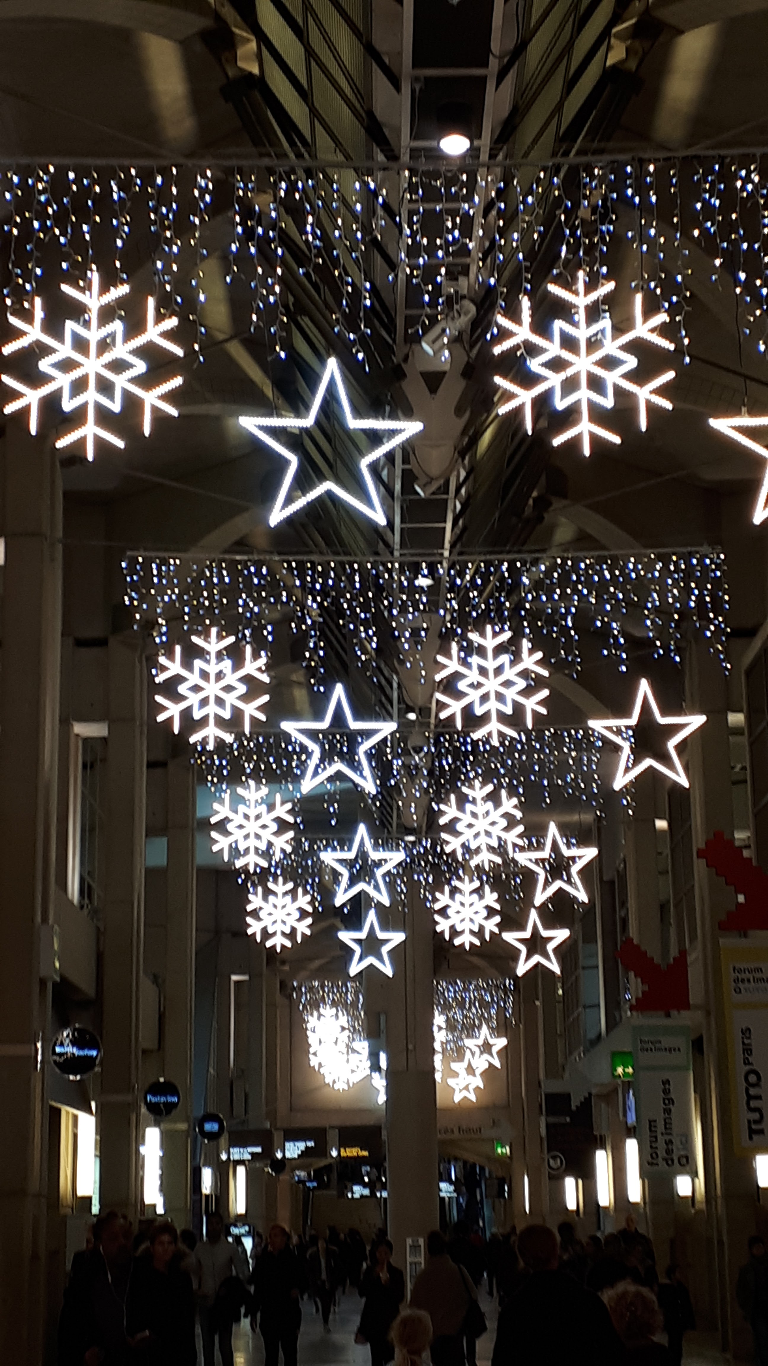 Photo n° 13 de l'avis de PHILIPPE.e fait le 13/12/2018 à 17:59