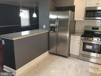 JA ELECTRIC LLC - Photo 7 - Car repair in , Baltimore