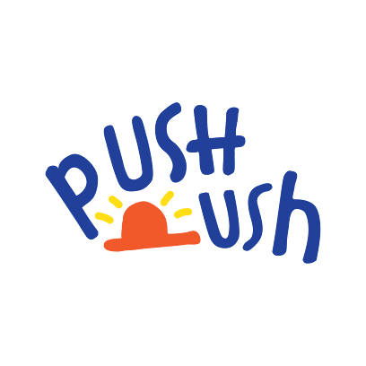 Push Push