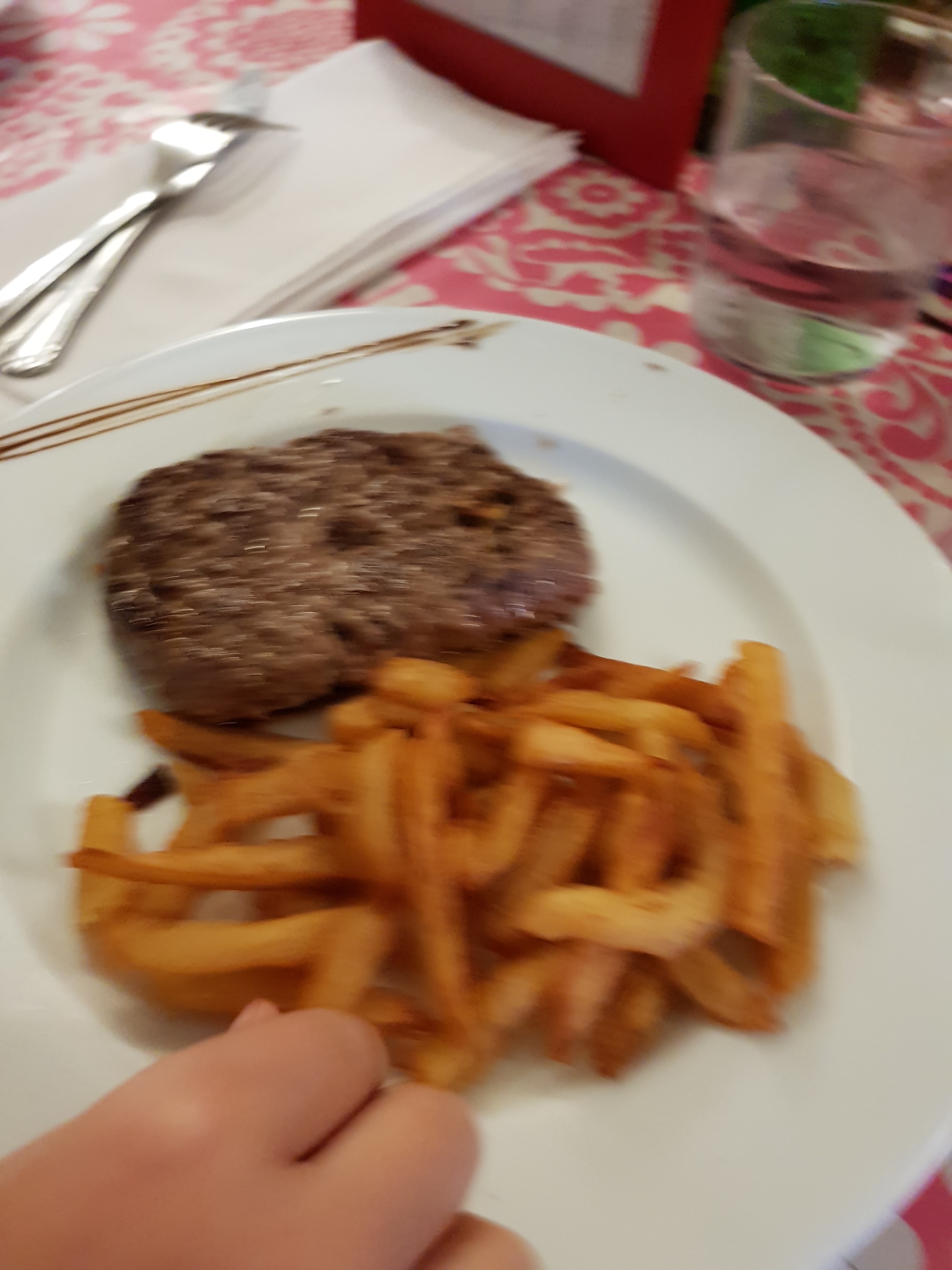 Photo n° 5 de l'avis de Weillaert.u fait le 29/10/2018 à 16:15