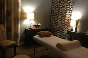 Jubin Acupuncture Clinic image