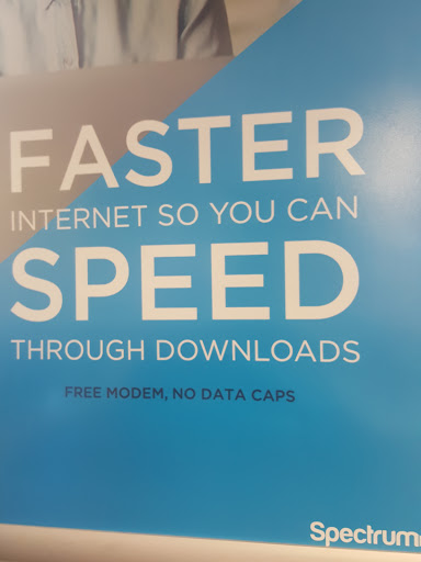 Internet Service Provider «Time Warner Cable», reviews and photos, 3041 Miraloma Avenue, Anaheim, CA 92806, USA