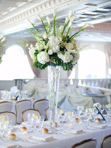 Florist «Flowers By Selena», reviews and photos, 1214 W Harrison Ave, Harlingen, TX 78550, USA