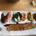 Photo n°3 de l'avis de I. fait le 26/07/2022 à 08:27 sur le  Bornmühle à Groß Nemerow