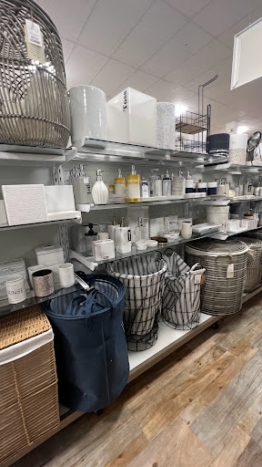 Department Store «HomeGoods», reviews and photos, 30058 Haun Rd, Menifee, CA 92584, USA