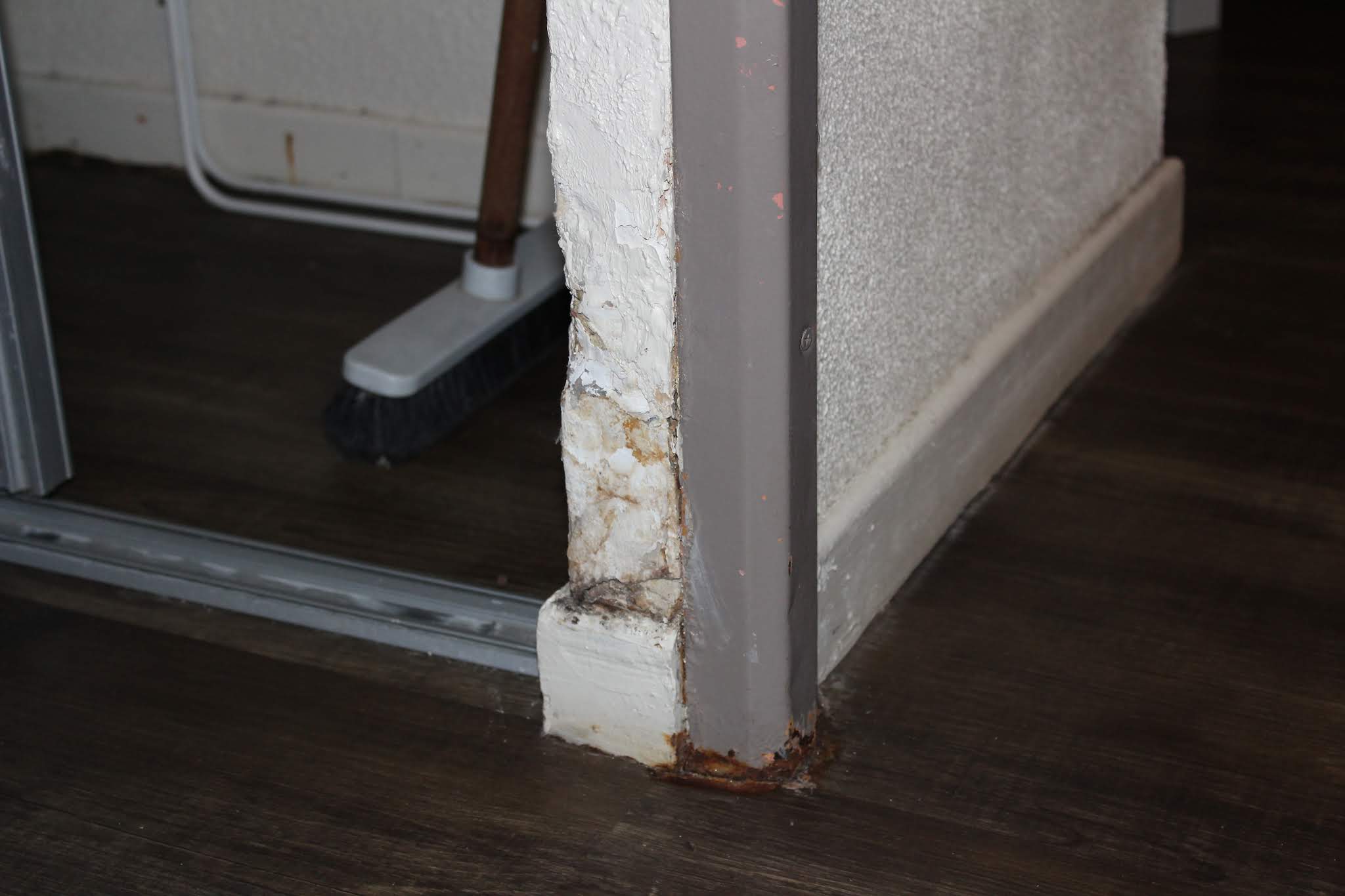 Photo n° 18 de l'avis de Manoir.o fait le 13/05/2018 à 21:29