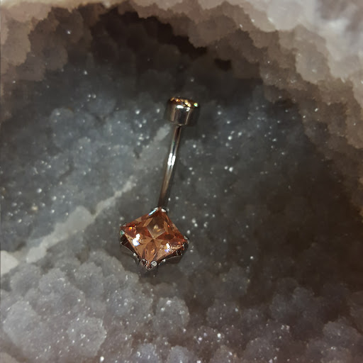 Tattoo Shop «The Edge Tattoo», reviews and photos, 986 Sullivan Ave, South Windsor, CT 06074, USA