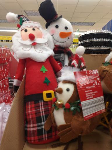 Supermarket «ALDI», reviews and photos, 2967 E Big Beaver Rd, Troy, MI 48083, USA