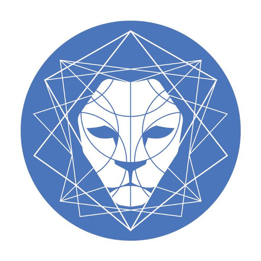 Employment Agency «Premier Employee Solutions», reviews and photos, 3302 N 35th Ave #4, Phoenix, AZ 85017, USA