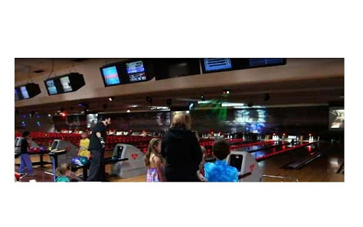 Bowling Alley «Eastern Lanes», reviews and photos, 6943 Coles Rd, Middletown, OH 45044, USA