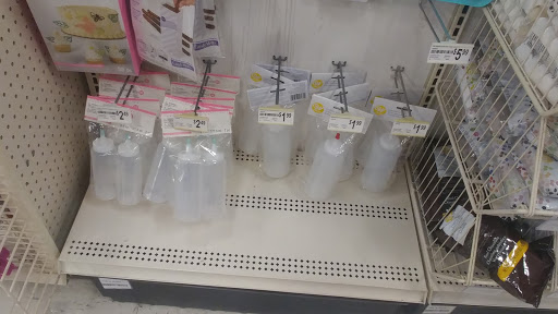 Craft Store «Michaels», reviews and photos, 7624 Voice of America Centre Dr, West Chester Township, OH 45069, USA