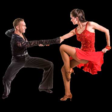 Dance School «Arthur Murray Dance Studio», reviews and photos, 16112 SE 82nd Dr, Clackamas, OR 97015, USA
