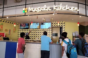 Masala Kitchen - Star Mall, Kolkata image
