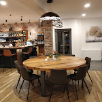 Photo n°26 de l'avis de Avadhoot. fait le 12/11/2020 à 23:53 sur le  Pfeffermühle am See - Restaurant Café Bar à Möhnesee