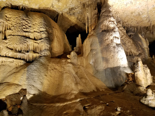 National Forest «Hoosier National Forest», reviews and photos, 811 Constitution Ave, Bedford, IN 47421, USA