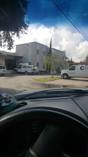 Electrical Supply Store «Electric Supply Inc», reviews and photos, 4407 N Manhattan Ave, Tampa, FL 33614, USA